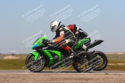 media/Apr-10-2023-Lets Ride (Mon) [[29168cf803]]/A Group/2pm (Wheelie Bump)/